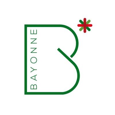 Compte officiel de la Ville de Bayonne
#BayonneMaVille