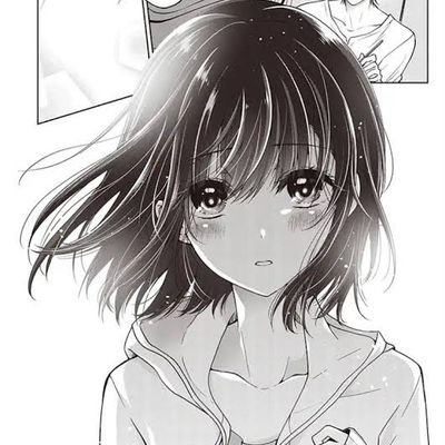 りあと 👋さんのプロフィール画像