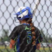 mya jones (@myajonesss46) 's Twitter Profile