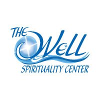 The Well Spirituality Center (@thewellcsj) 's Twitter Profile