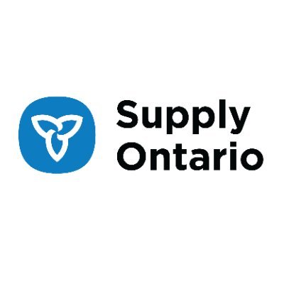 SupplyOntario Profile Picture