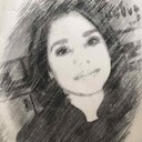 doris osuna - @dorisosuna - Twitter