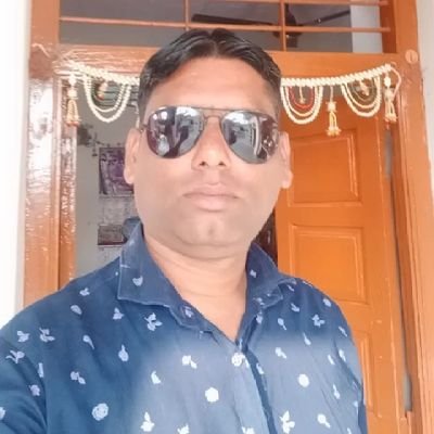 GargThanwala's profile picture. Suresh Garg Journalist