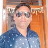 GargThanwala's profile picture. Suresh Garg Journalist