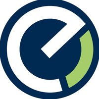UCSBEnergyEfficiency (@ucsbiee) 's Twitter Profile