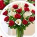 ولد الزعيم الاسمراني (@pabytj1im0ckmbk) Twitter profile photo ولد الزعيم الاسمراني (@pabytj1im0ckmbk) Twitter profile photo