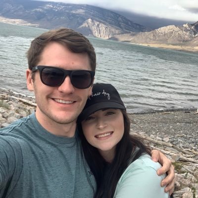 TMarieee23's profile picture. 26. 📍Colorado.