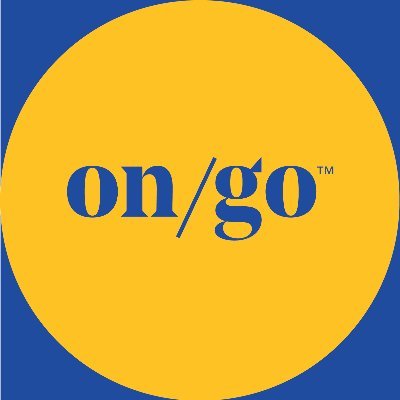 hello_ongo's profile picture. With solutions for COVID-19, weight loss & seasonal illness, On/Go is healthcare everywhere.
