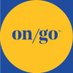On/Go (@hello_ongo) Twitter profile photo On/Go (@hello_ongo) Twitter profile photo