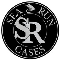 Sea Run Fly Fishing(@SeaRunCases) 's Twitter Profile Photo