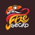 FireGecko Studio (@firegeckostudio) Twitter profile photo FireGecko Studio (@firegeckostudio) Twitter profile photo