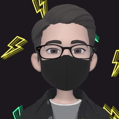 animalfriend198's profile picture. Siempre 1 pelito de 🐕 en mi ropa. Humano de 3 🐶 y 1 🐴. Psicólogo de profesión, Empresario por pasión, coleccionista de vinos y arte por placer. De centro.