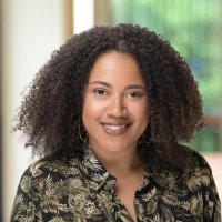 Elizabeth Price (@lizprice__) 's Twitter Profile Photo