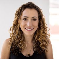 Daniela Witten (@daniela_witten) 's Twitter Profile Photo Daniela Witten (@daniela_witten) 's Twitter Profile Photo