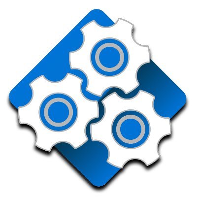 integradormx's profile picture. Empresa del ramo informático creada en el 2001