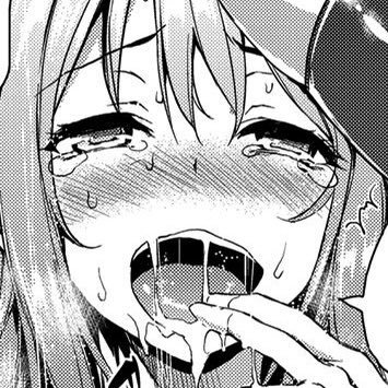๐ก๐๐ฌ๐ ๐ง๐ค๐ก๐๐ฅ๐ก๐๐ฎ ๐๐๐๐ค๐ช๐ฃ๐ฉ. ๐ข๐๐ฃ๐.