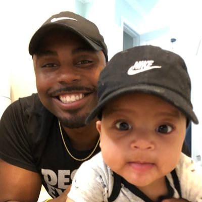 DeeeeBrown's profile picture. Atmore, AL ✈️ ATL | Auburn University ‘15 | ΩΨΦ-2–Fa ‘11-ΣΔ | Reg. Engineering Manager - GP | Founder of The M3 Foundation. Nintendo Switch: 0808-2068-1601