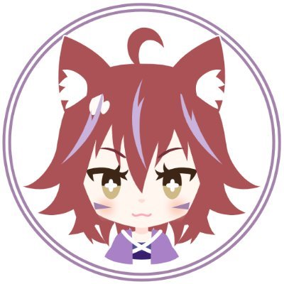 Game and FFXIV streamer. Interests are varied: DJing, Music, Games, Anime, Cars, Guns.