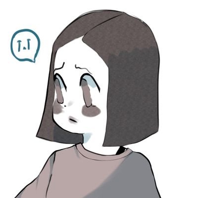 tearfilliaさんのプロフィール画像