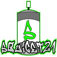Squiget21 (@squiget21) 's Twitter Profile