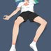 荔枝味 (@lizhiwei626) Twitter profile photo