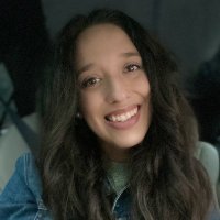 Mrs Sprague (@mrsmsprague) 's Twitter Profile Photo