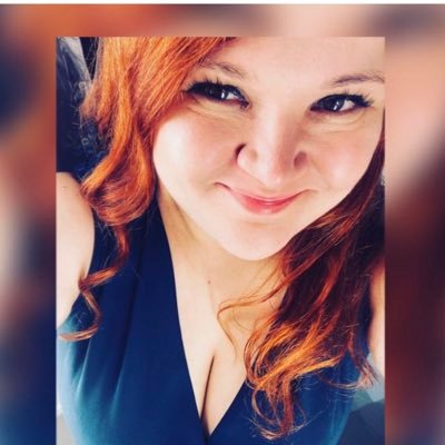Lakia opiskeleva julkishallinnon virkanainen #eräprinsessa #eteläkarjalanaurinko Hymyilen usein, nauran paljon ja nautin elämästä. ❤️ Ajatukset ovat omiani.