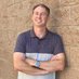 Chad Partridge (@partridgechad) Twitter profile photo Chad Partridge (@partridgechad) Twitter profile photo