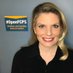 Christy Hudson (@ladyfairfaxva) Twitter profile photo Christy Hudson (@ladyfairfaxva) Twitter profile photo