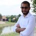 salman (@salman77ss) Twitter profile photo salman (@salman77ss) Twitter profile photo