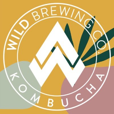 Kombucha brewery + taproom in Red Deer, AB. Visit us at the taproom or find us in stores across the province.