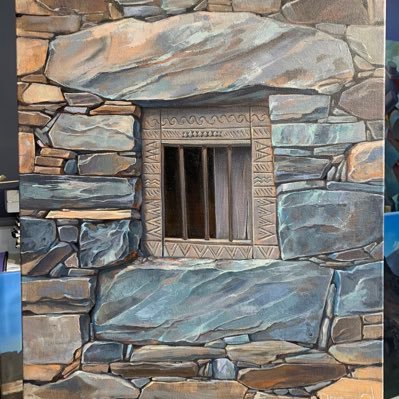 alshomol's profile picture. الحمد لله الذي جعلنا مسلمين