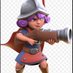 Ares Cr (@arescr8) Twitter profile photo Ares Cr (@arescr8) Twitter profile photo