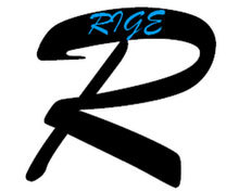 vierige's profile picture. 