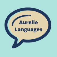 aureliefle(@AurelieFLE) 's Twitter Profile Photo