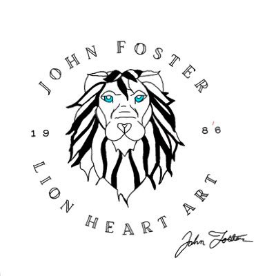 I’m a Bostonian artist, you can check them out & follow me on Instagram @johnfoster1630 Wrestling fan