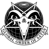 Global Order of Satan (@g_o_satan) 's Twitter Profile