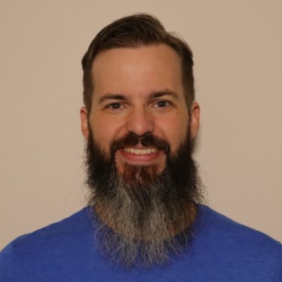 Kyle Ruddy Profile