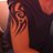 waps142392's profile image