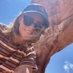 Anna Rogers (@a_jollyette) Twitter profile photo Anna Rogers (@a_jollyette) Twitter profile photo