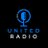 United-Radio.de