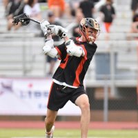 Chris Reinhardt (@reinhardt_rhino) 's Twitter Profile