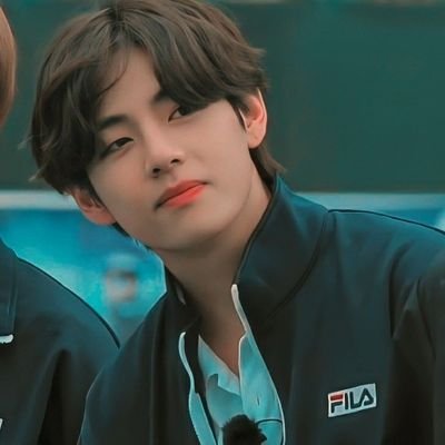 world_armys_'s profile picture. 𝐘𝐨𝐮 𝐚𝐫𝐞 𝐚𝐥𝐥 𝐢 𝐧𝐞𝐞𝐝 𝐭𝐨 𝐥𝐢𝐯𝐞🌈🌥️.   

























𝐁𝐚𝐧𝐠𝐭𝐚𝐧 𝐚𝐧𝐝 𝐀𝐫𝐦𝐲✨💜