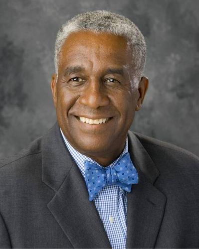 President Woodlawn Community Development Corporation, Pastor of Metropolitan Apostolic Community Church, entrepreneur, community organizer