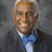 DocFinney's profile image