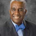 Leon Finney - @DocFinney - Twitter