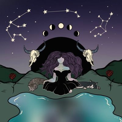 🌙 LIVE & ASYNCHRONOUS READINGS 🌞 CUSTOM WRITEUPS 🌟 ☄️ contact@jencurranastro.com 🪐 (314) 282-MOON
