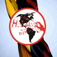 H.I.J.O.S. Colombia (@hijos_colombia) 's Twitter Profile