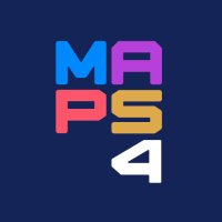 MAPS 4(@maps4okc) 's Twitter Profile Photo