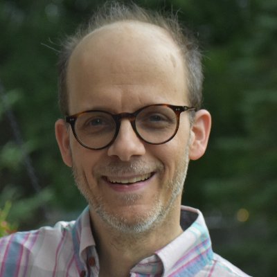 Saul J Weiner Profile